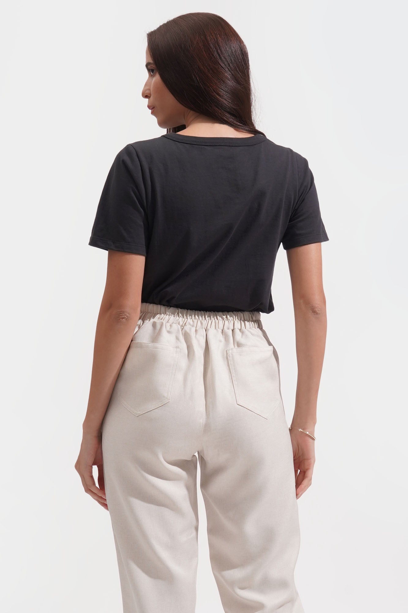 969286-Black (3).jpg