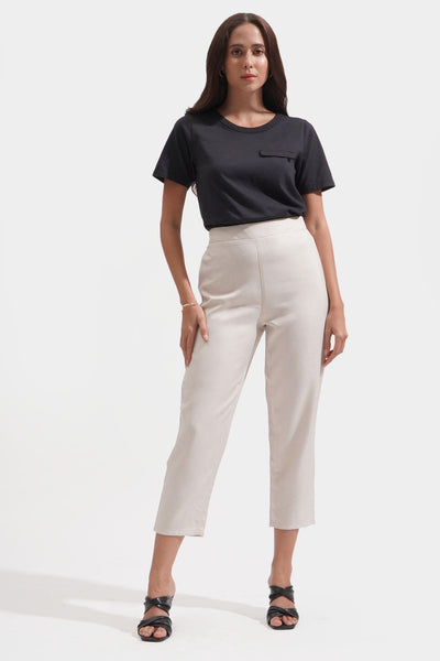969286-Black (5).jpg