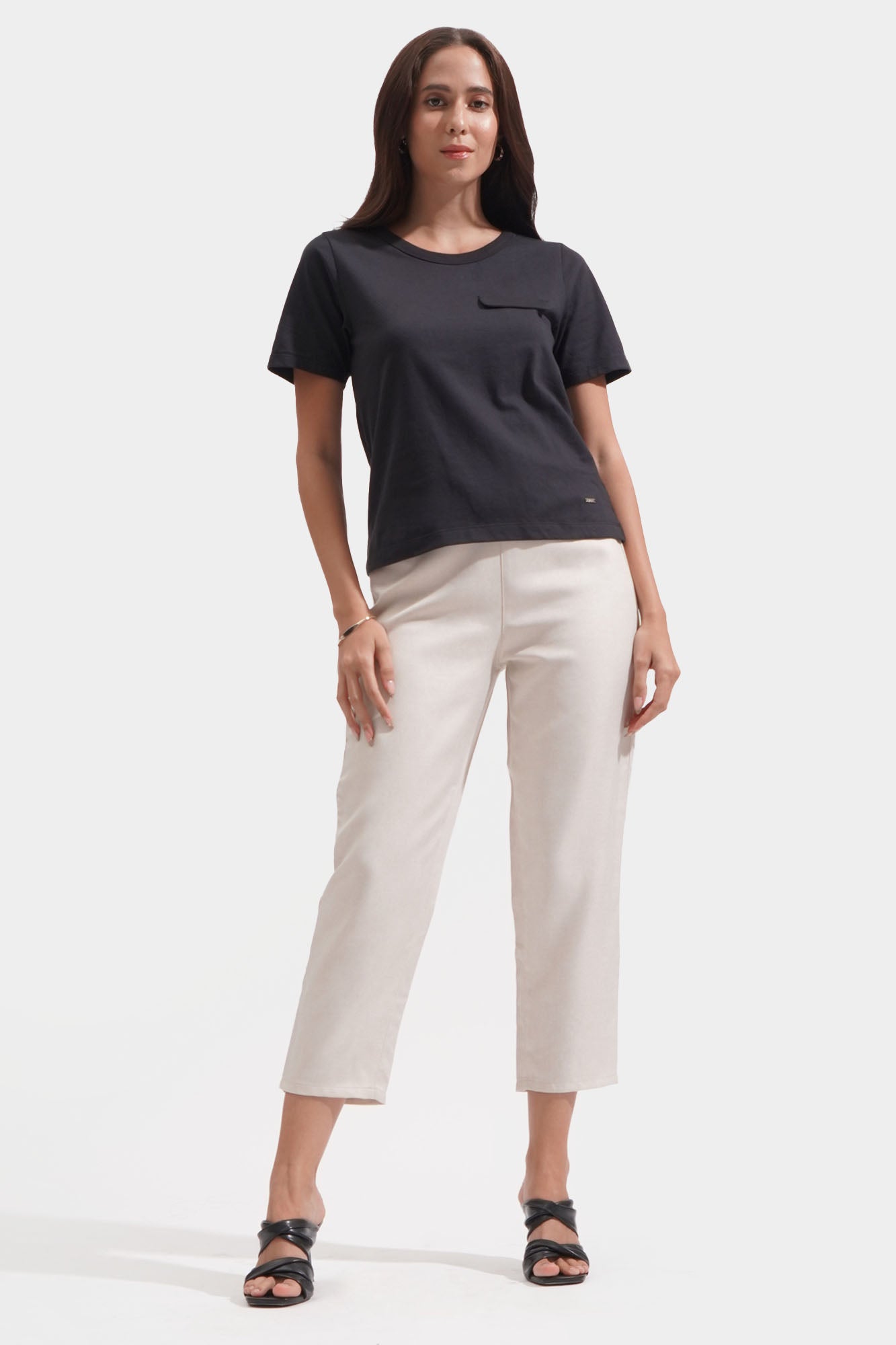 969286-Black (6).jpg