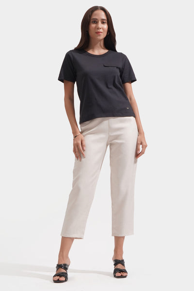969286-Black (6).jpg