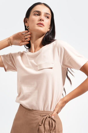 969286-Tan (1).jpg