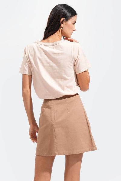 969286-Tan (4).jpg