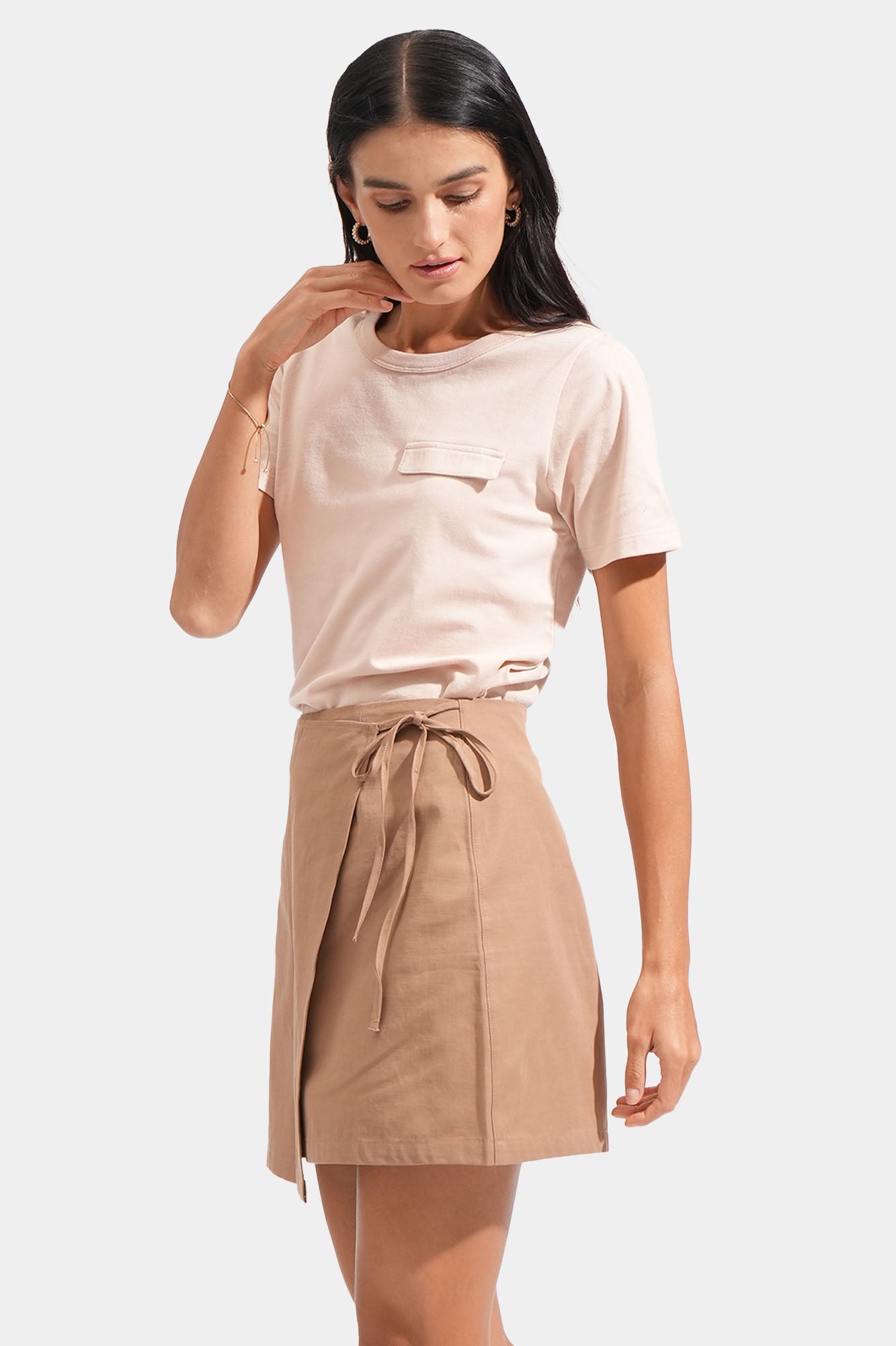 969286-Tan (5).jpg