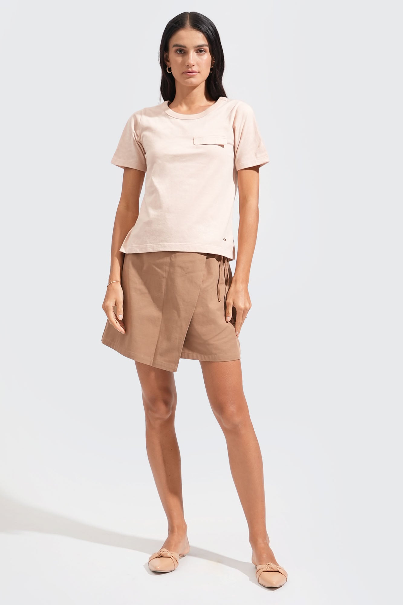 969286-Tan (6).jpg