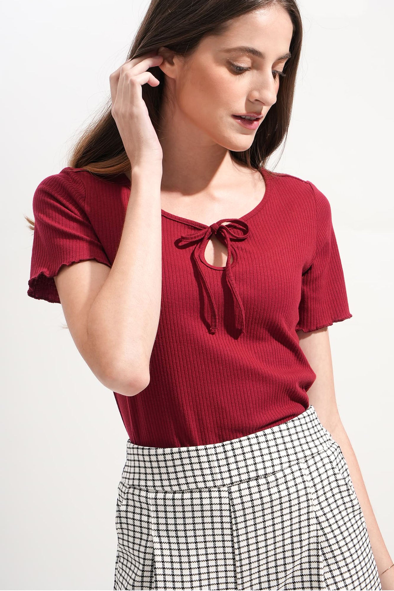 969301-Dark Red (1).jpg