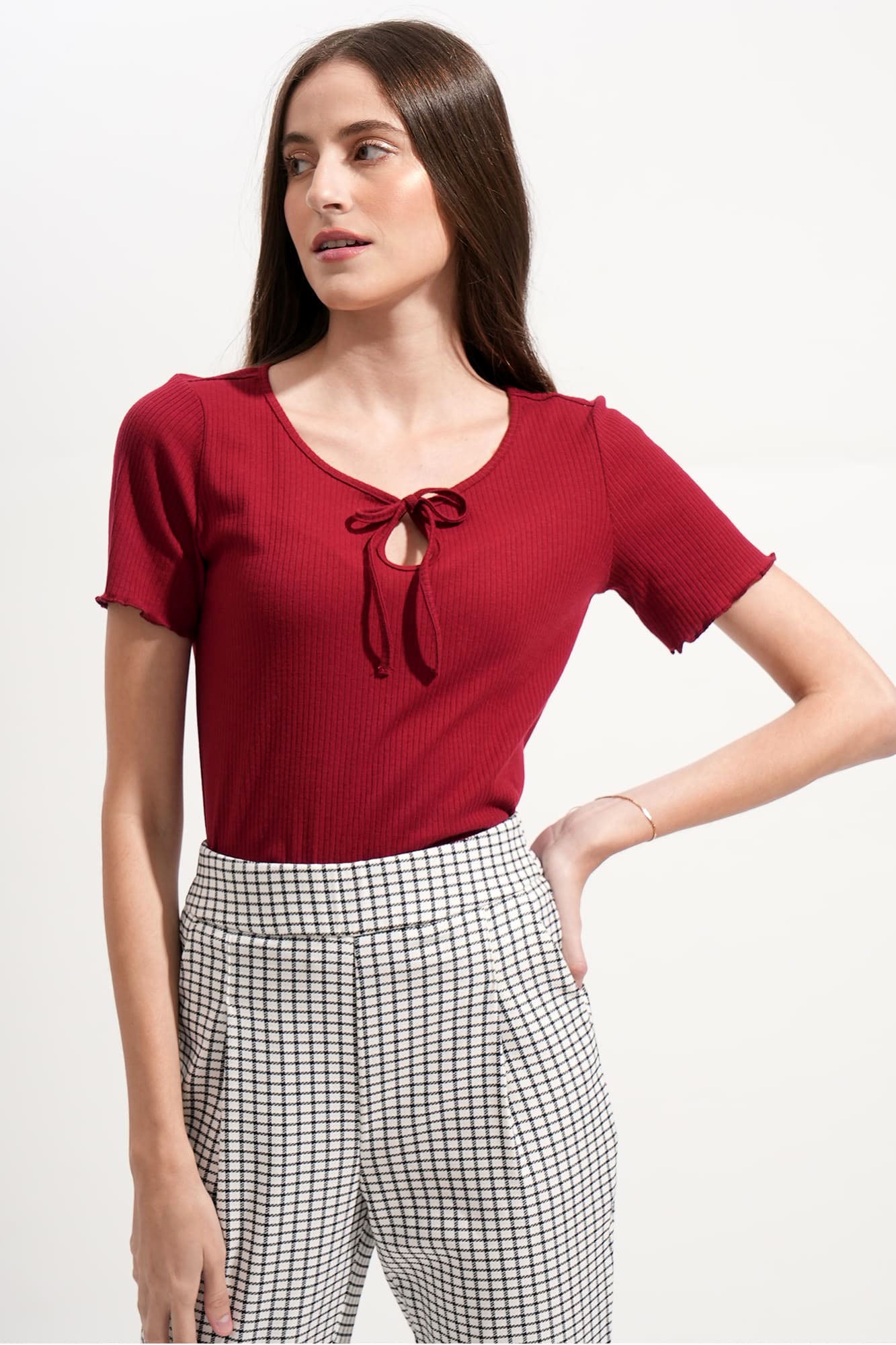 969301-Dark Red (2).jpg