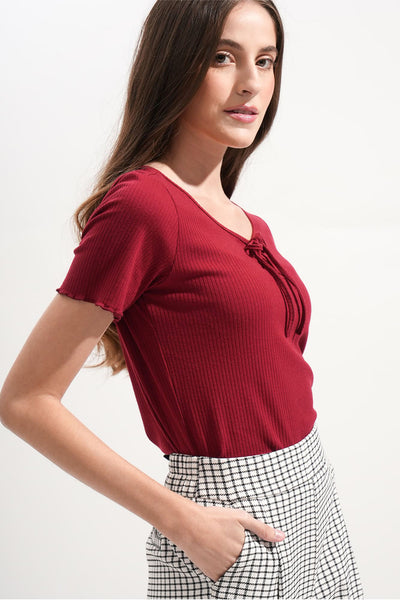 969301-Dark Red (3).jpg