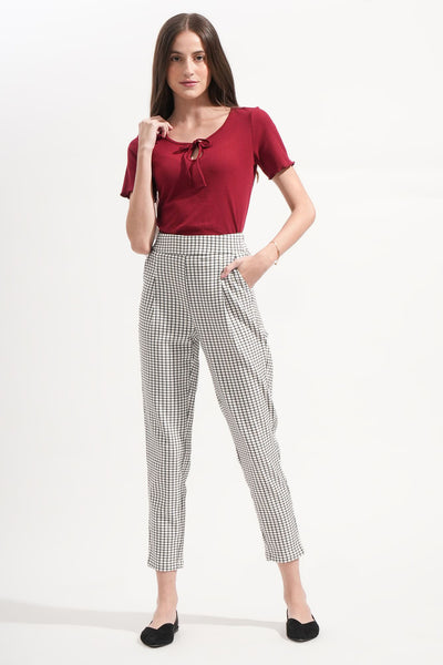 969301-Dark Red (4).jpg
