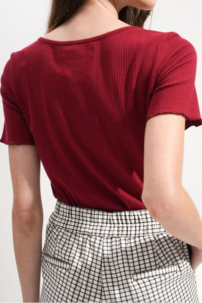 969301-Dark Red (5).jpg