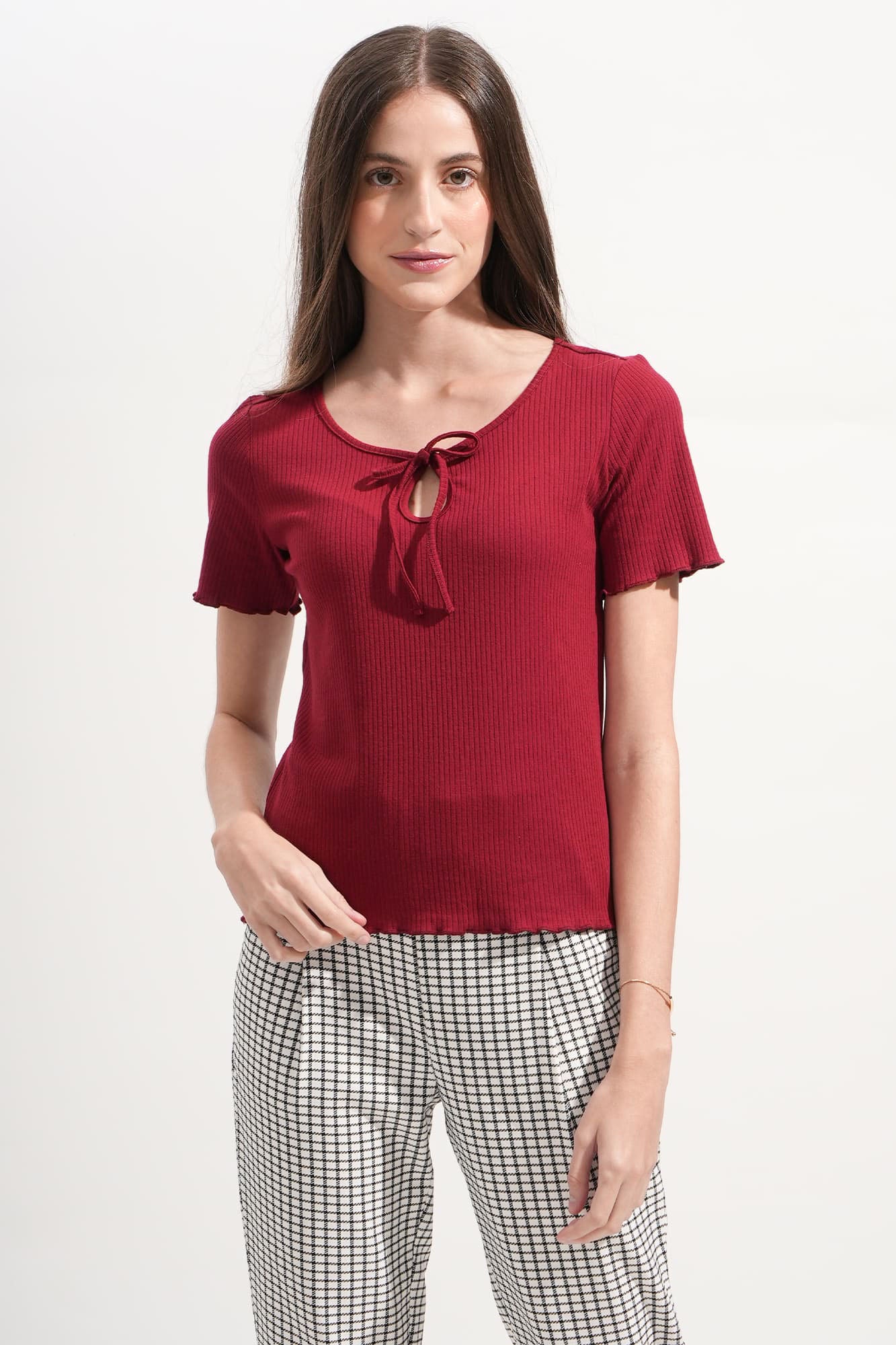 969301-Dark Red (6).jpg