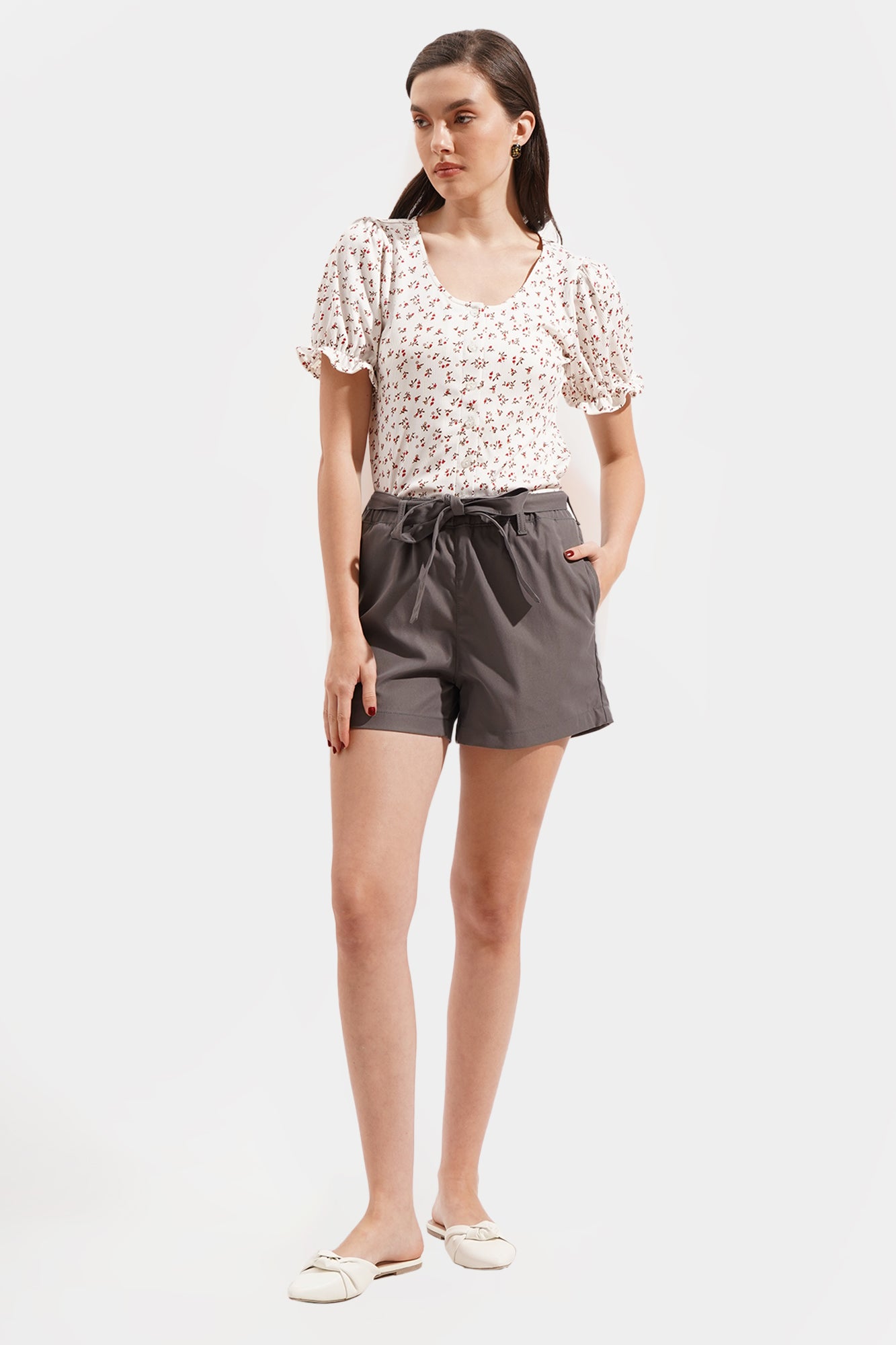 969302-Off White (4).jpg