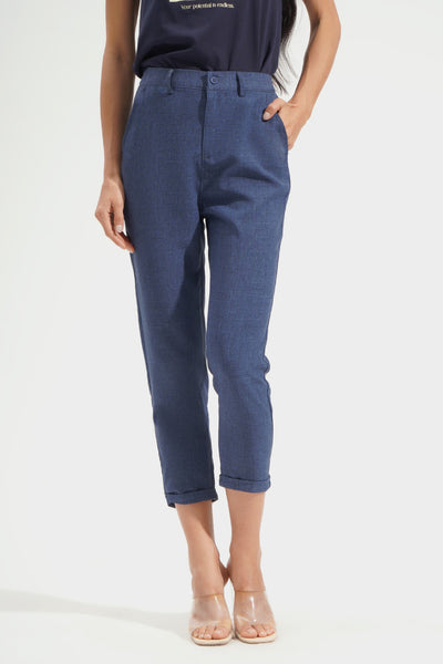 969314-Blue (1).jpg