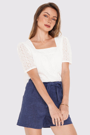 969315-Blue (4).jpg