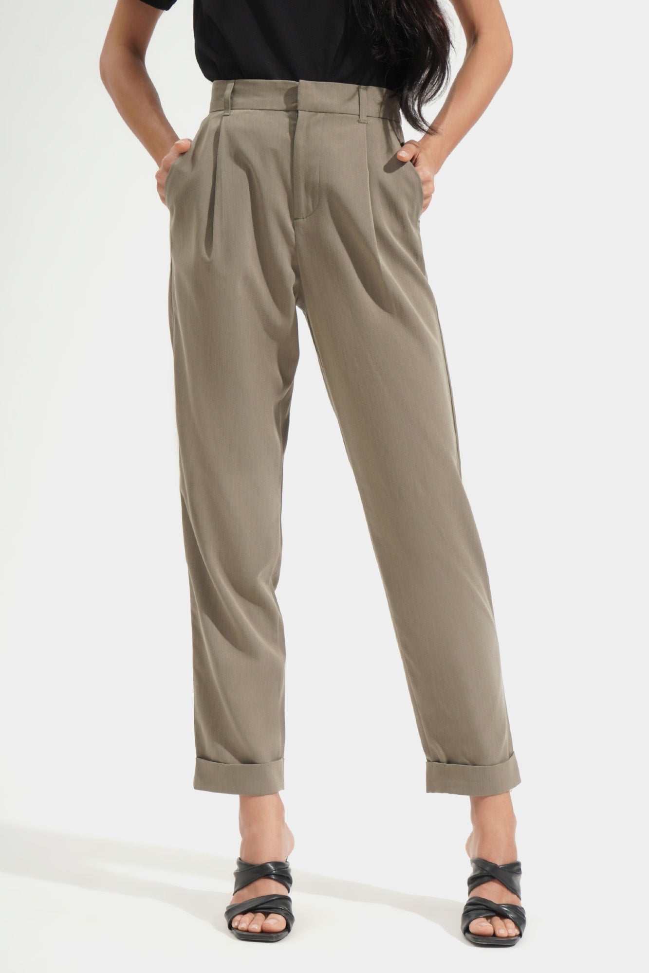 969320-Olive (1).jpg