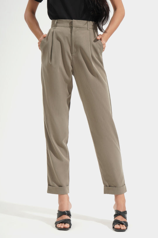 969320-Olive (1).jpg