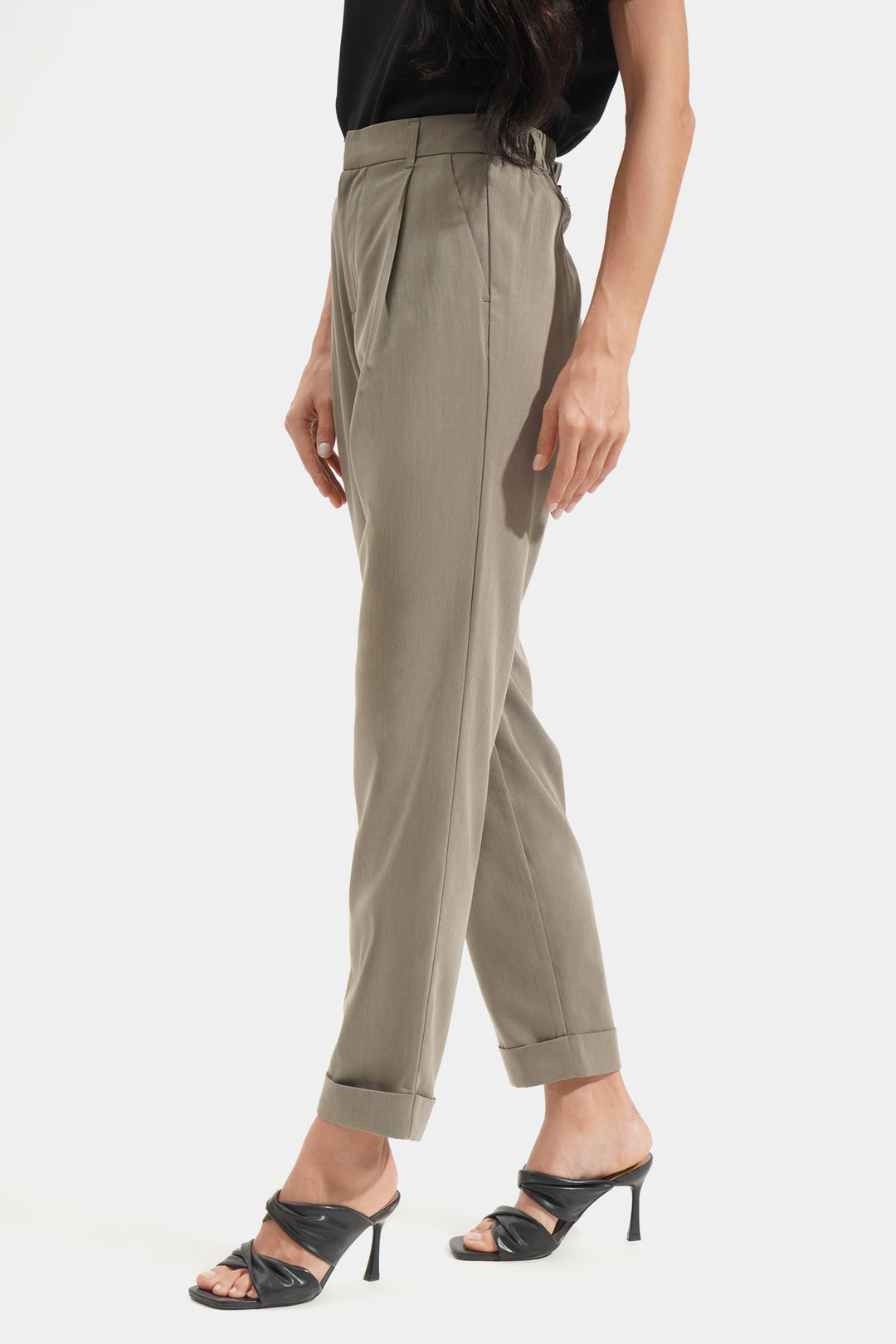 969320-Olive (2).jpg