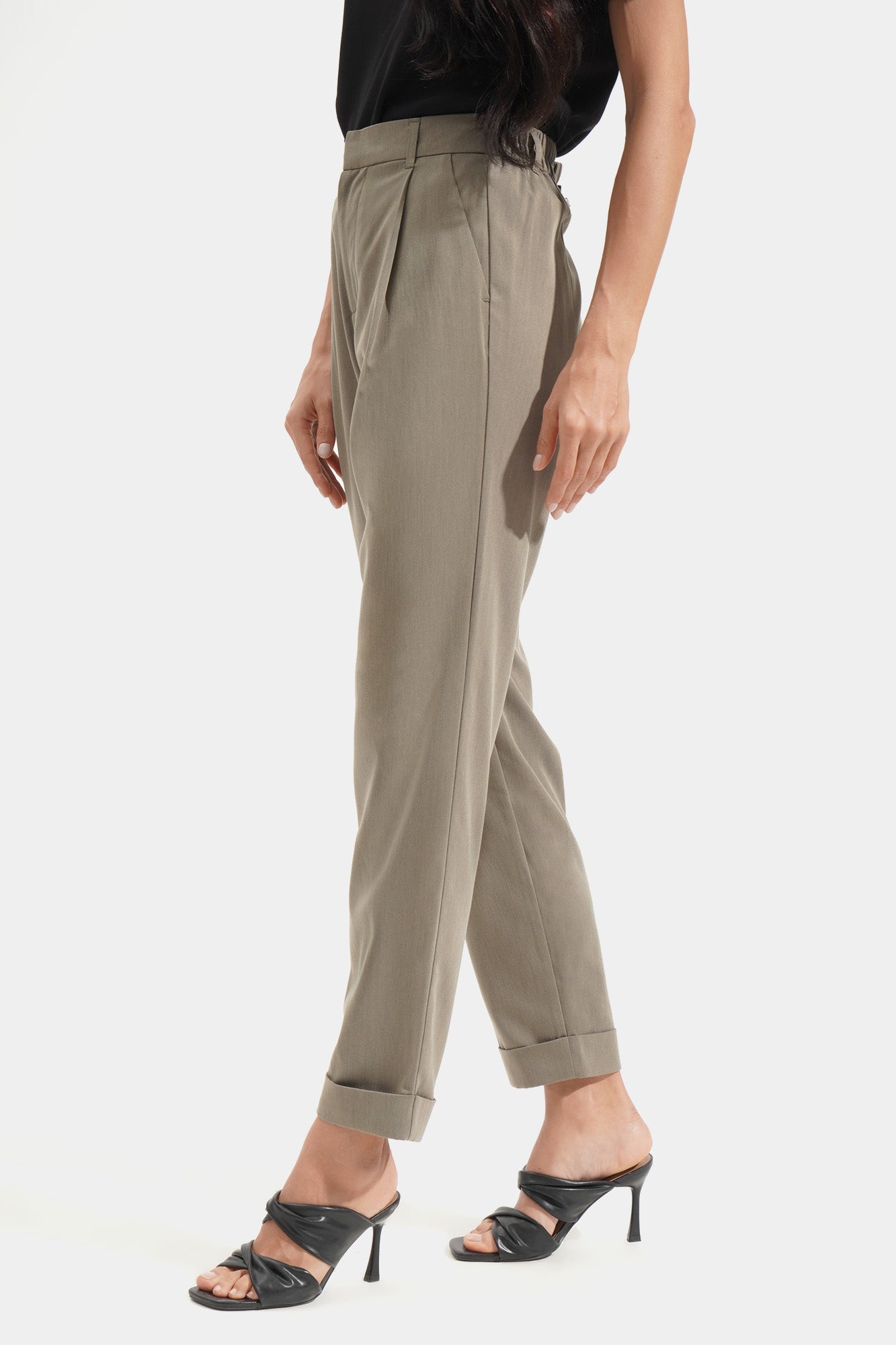 969320-Olive (2).jpg