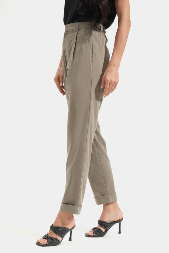 969320-Olive (2).jpg