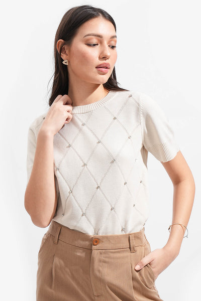 969344-Off White (1).jpg