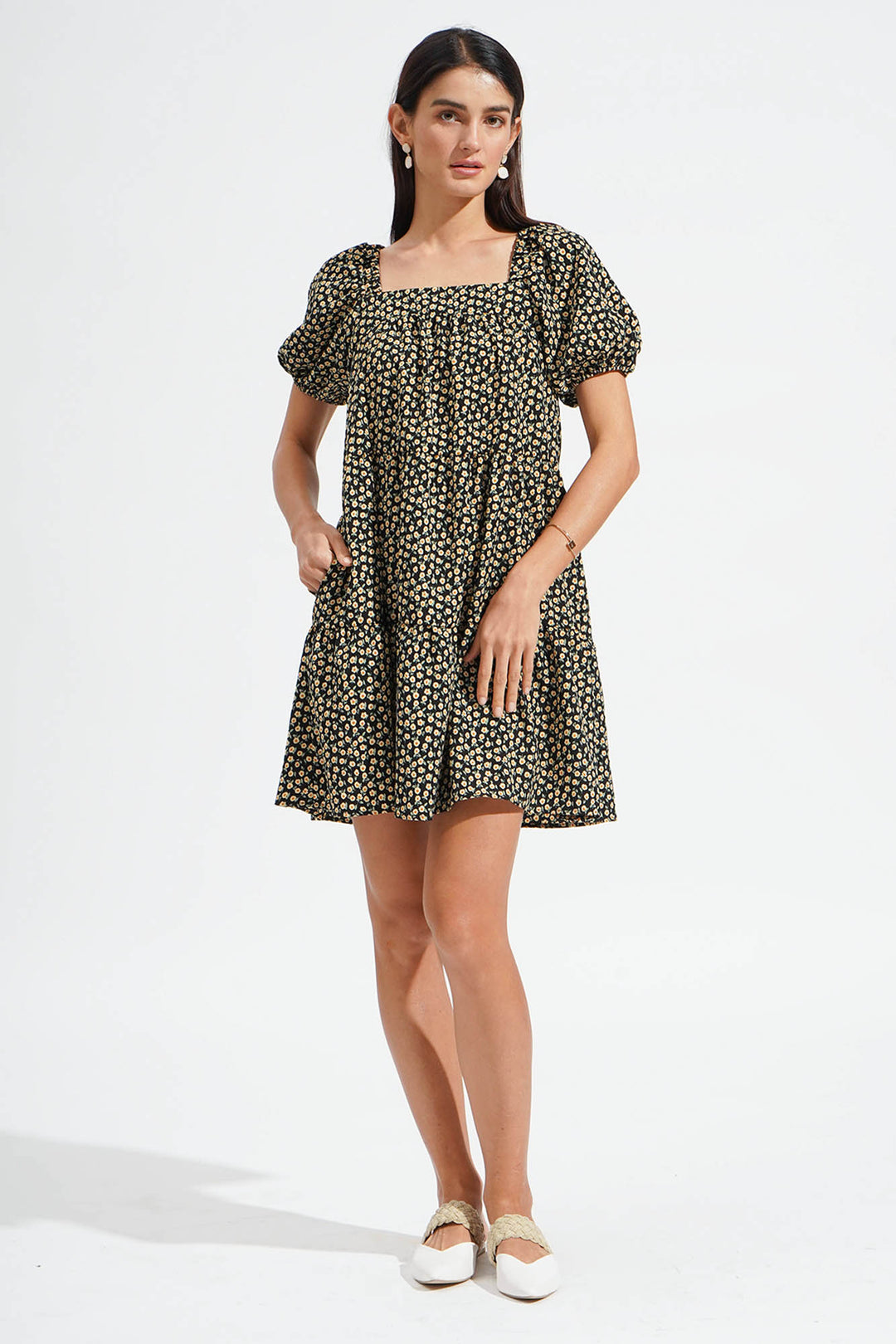 969372-Black (1).jpg