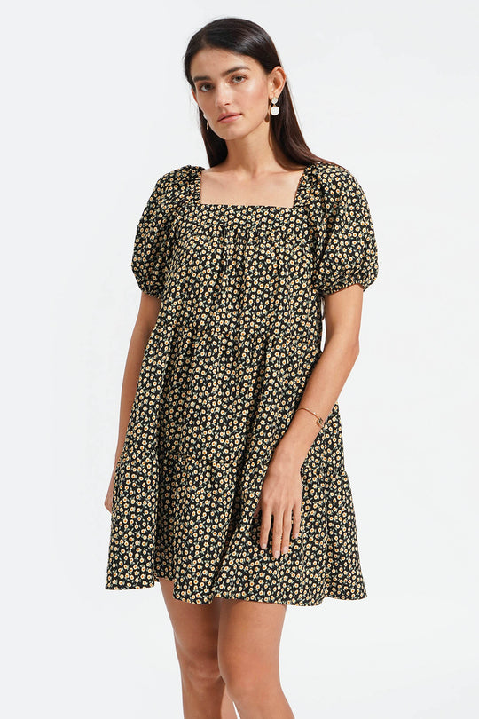 969372-Black (2).jpg