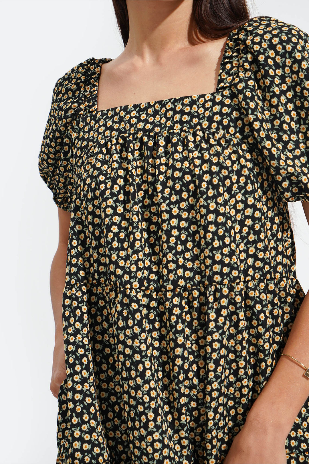 969372-Black (3).jpg