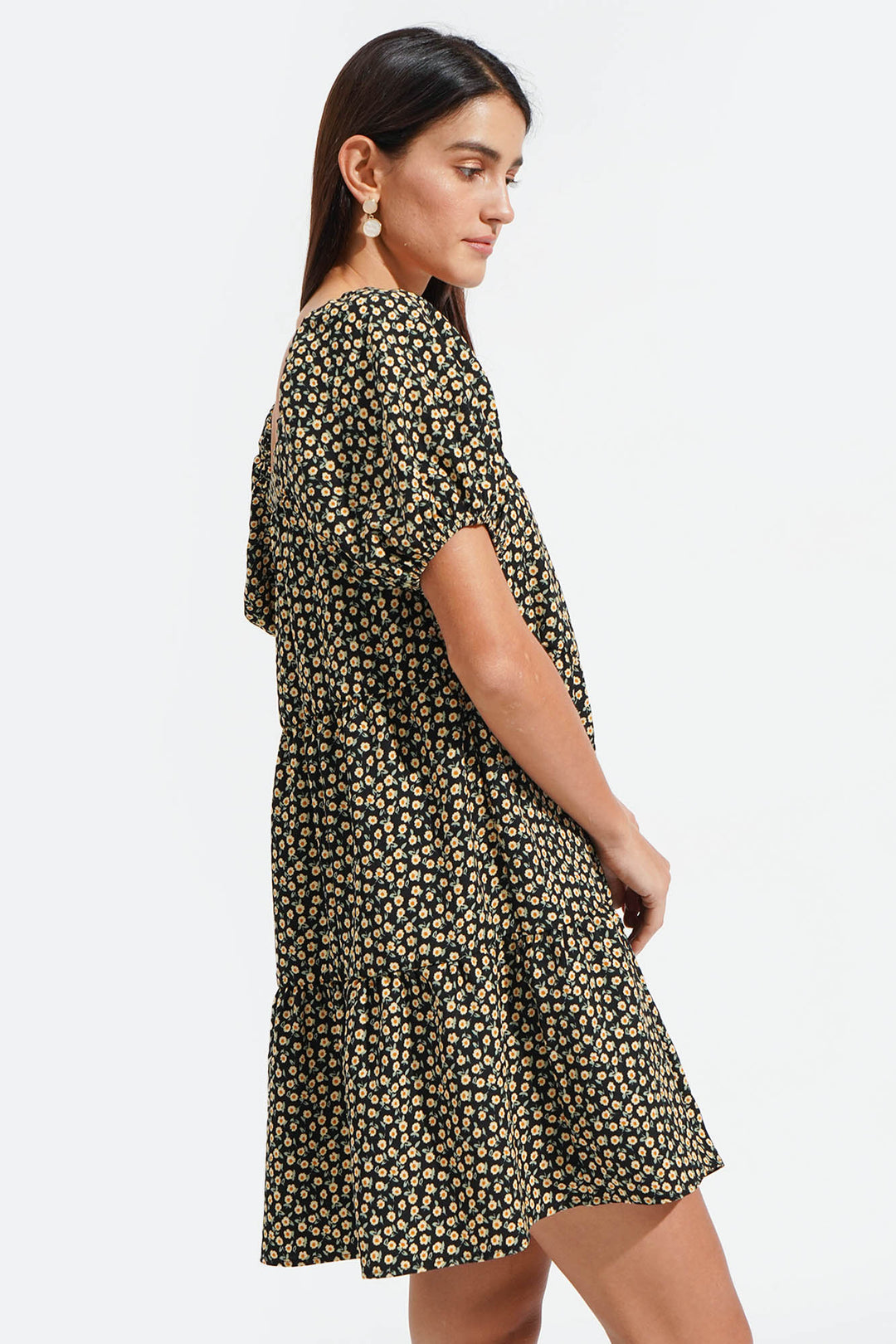 969372-Black (4).jpg
