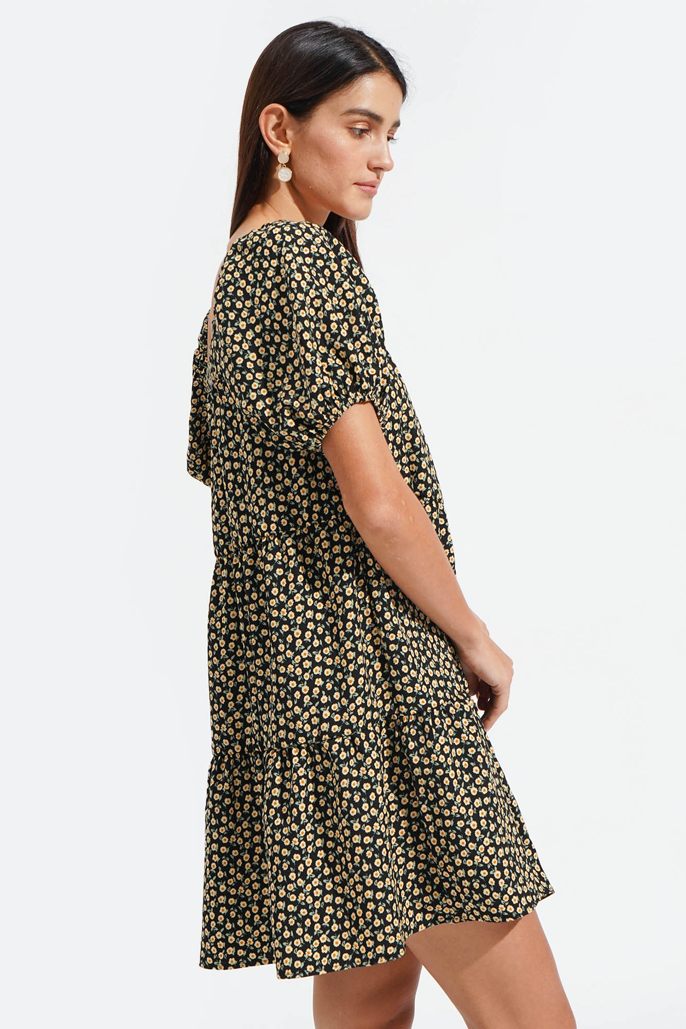 969372-Black (4).jpg