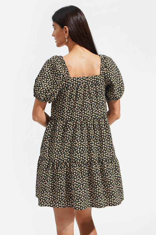 969372-Black (5).jpg
