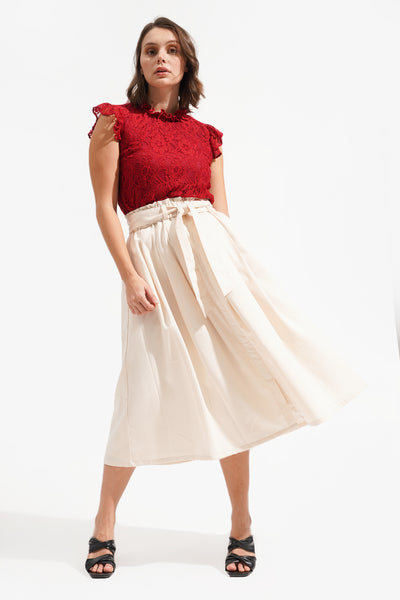 969374-Off White (3).jpg