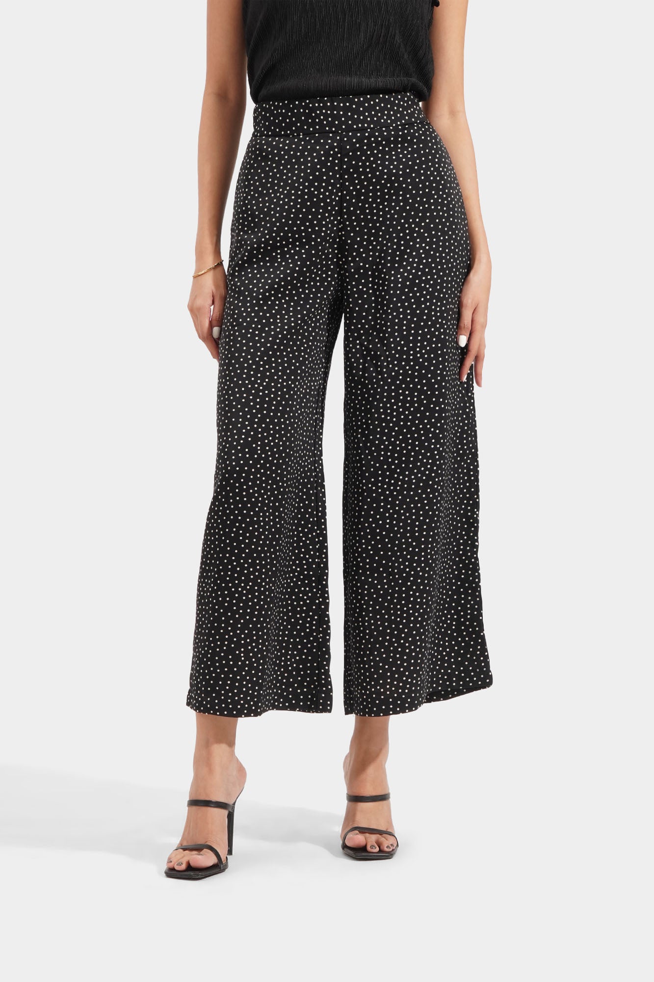 969380-Black (1).jpg