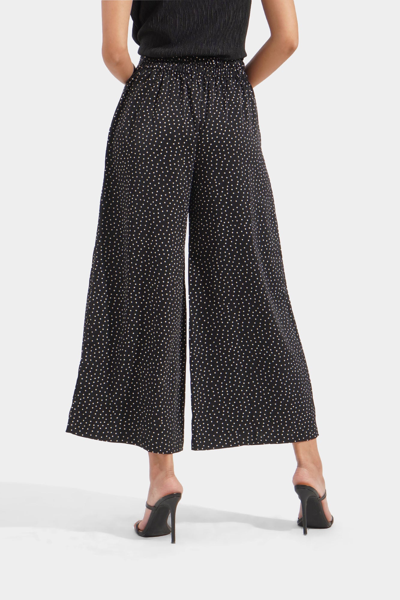 969380-Black (2).jpg