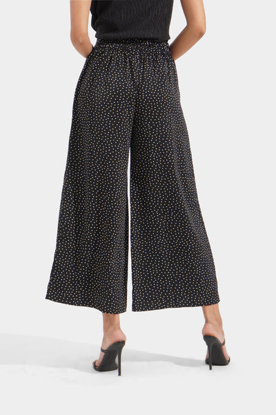 969380-Black (2).jpg