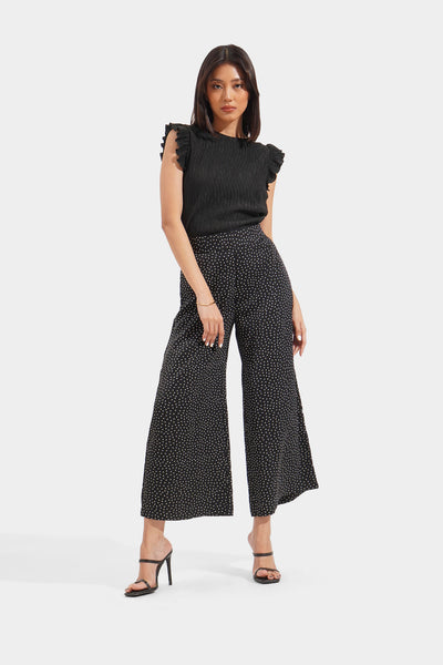 969380-Black (4).jpg
