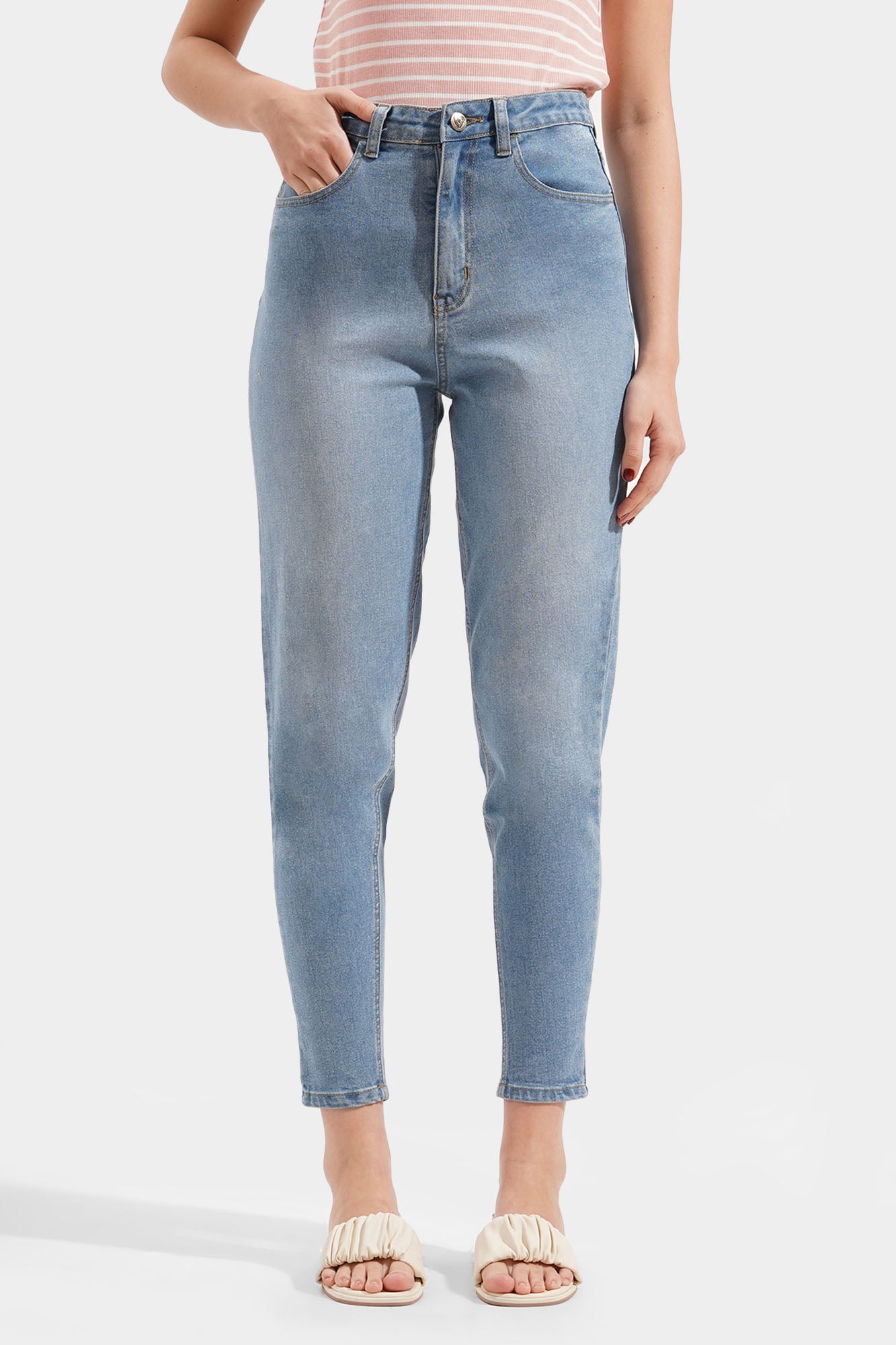 969384-Light Blue (1).jpg