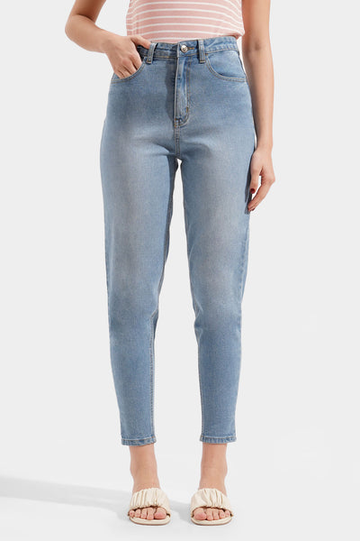 969384-Light Blue (1).jpg