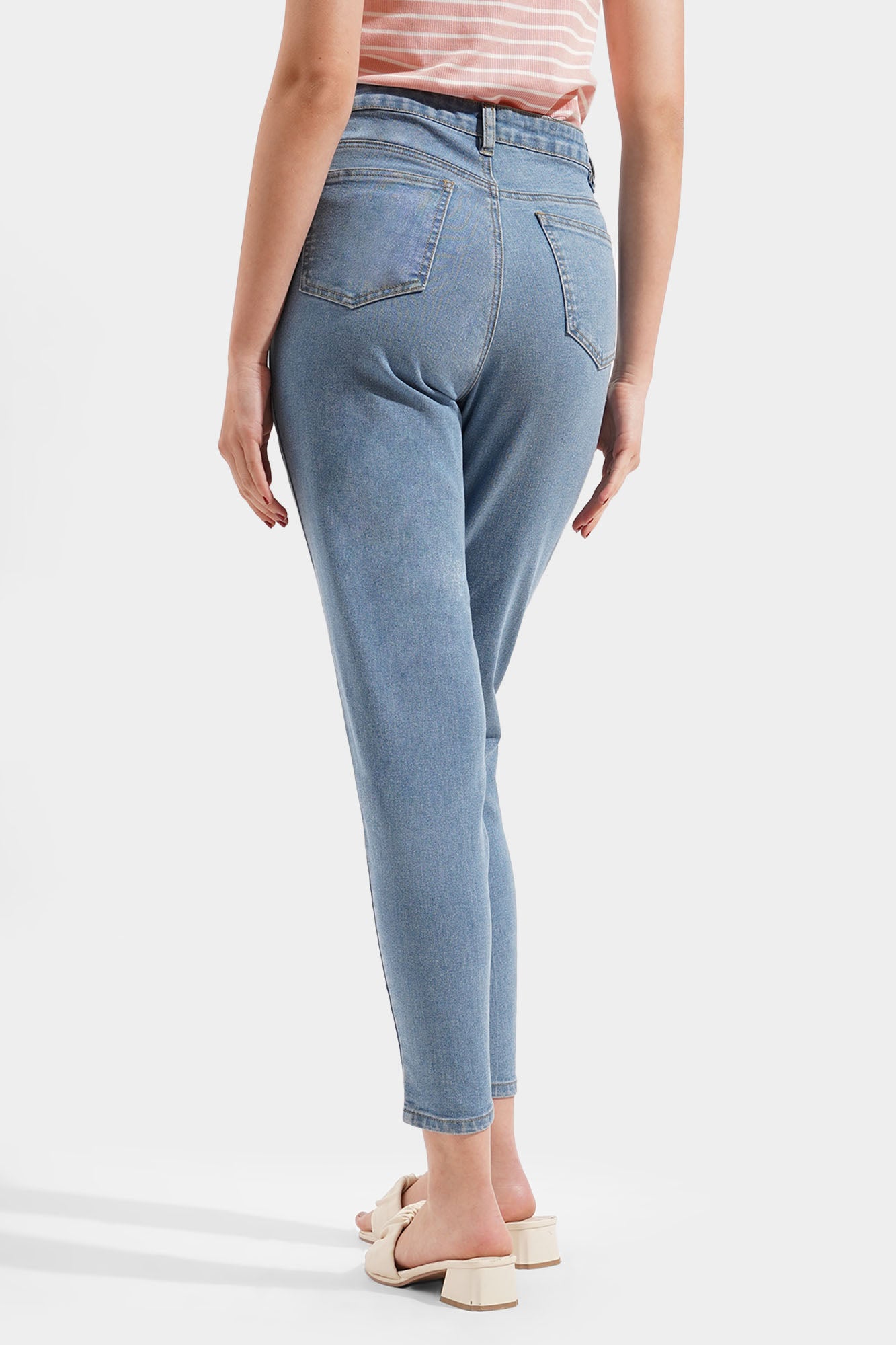 969384-Light Blue (2).jpg