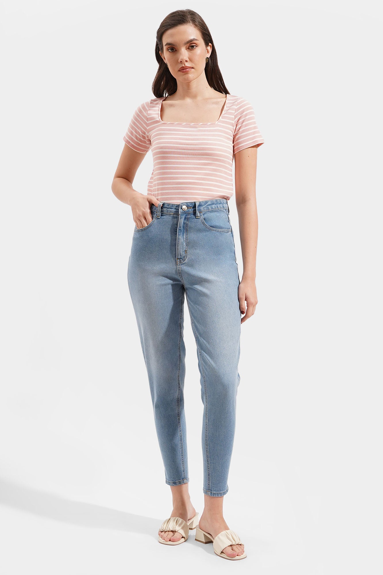 969384-Light Blue (4).jpg