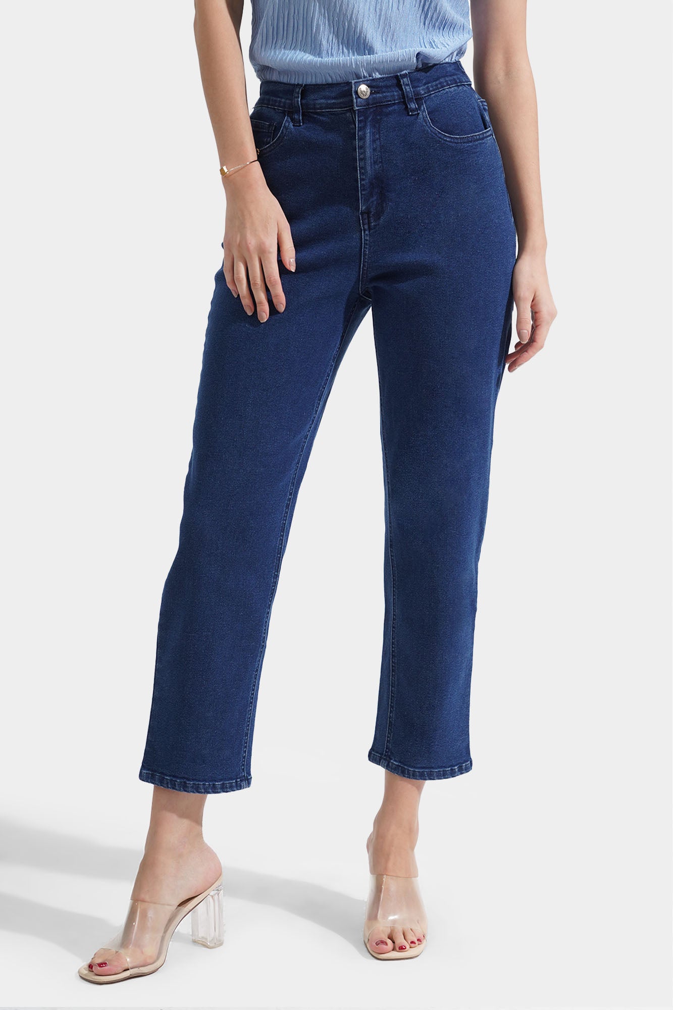 969386-Blue (1).jpg
