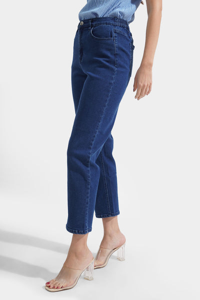 969386-Blue (2).jpg