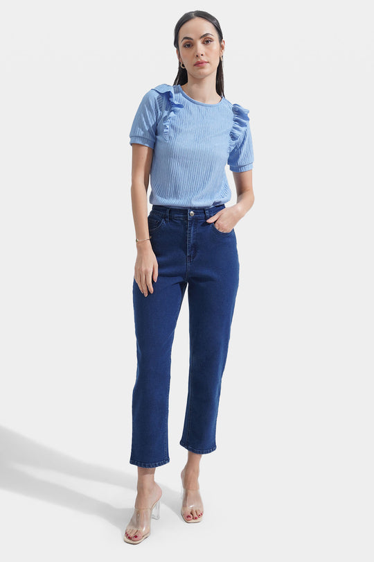 969386-Blue (4).jpg
