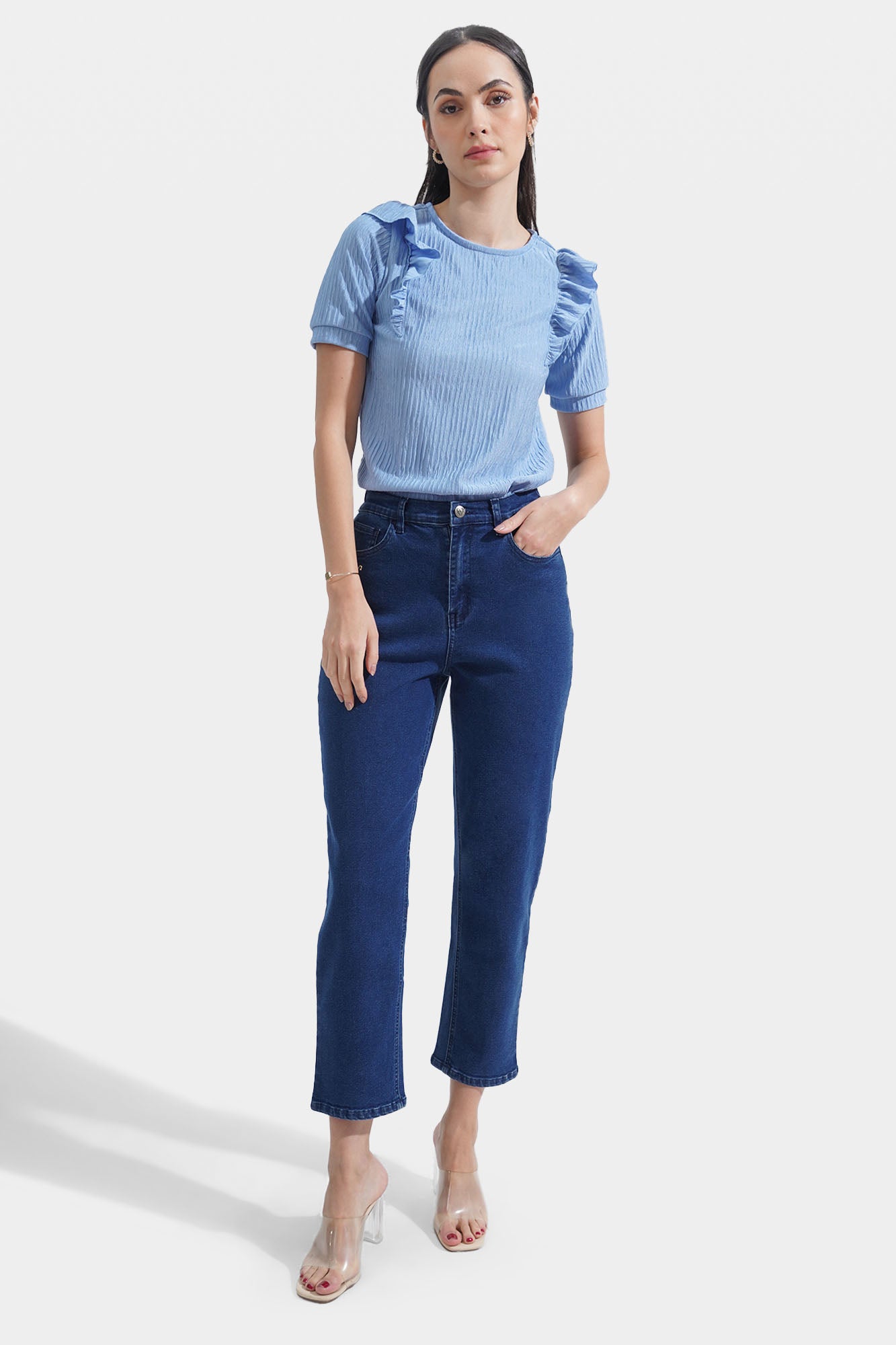 969386-Blue (4).jpg
