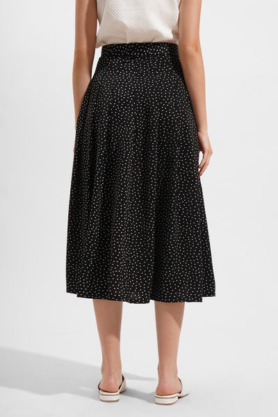 969389-Black (1).jpg