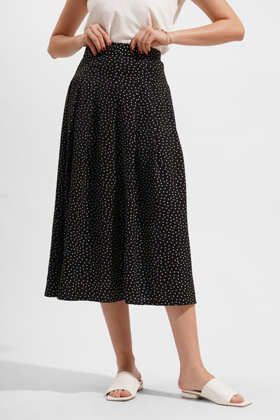 969389-Black (3).jpg