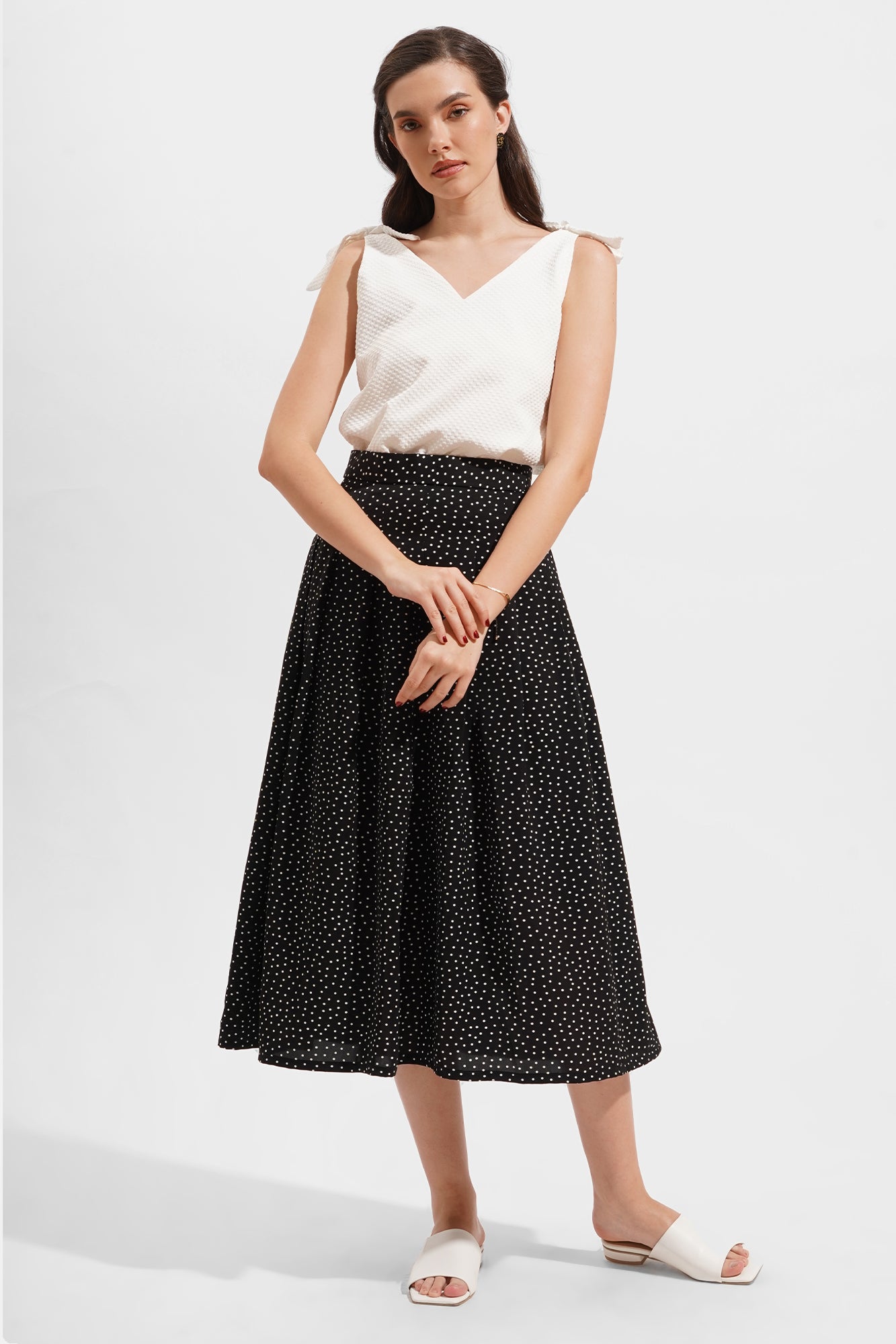 969389-Black (4).jpg
