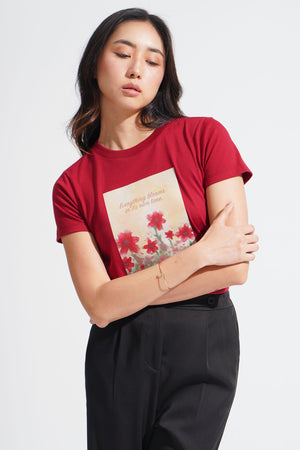 969393-Dark Red (1).jpg