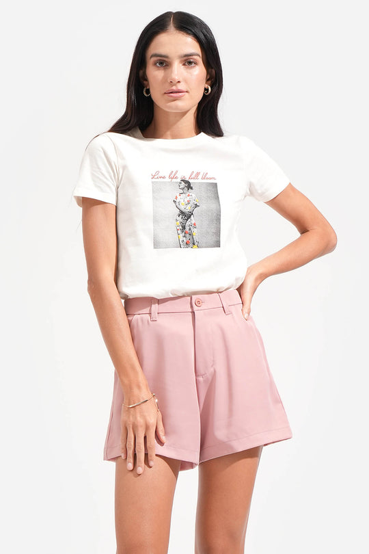 969394-Off White (2).jpg