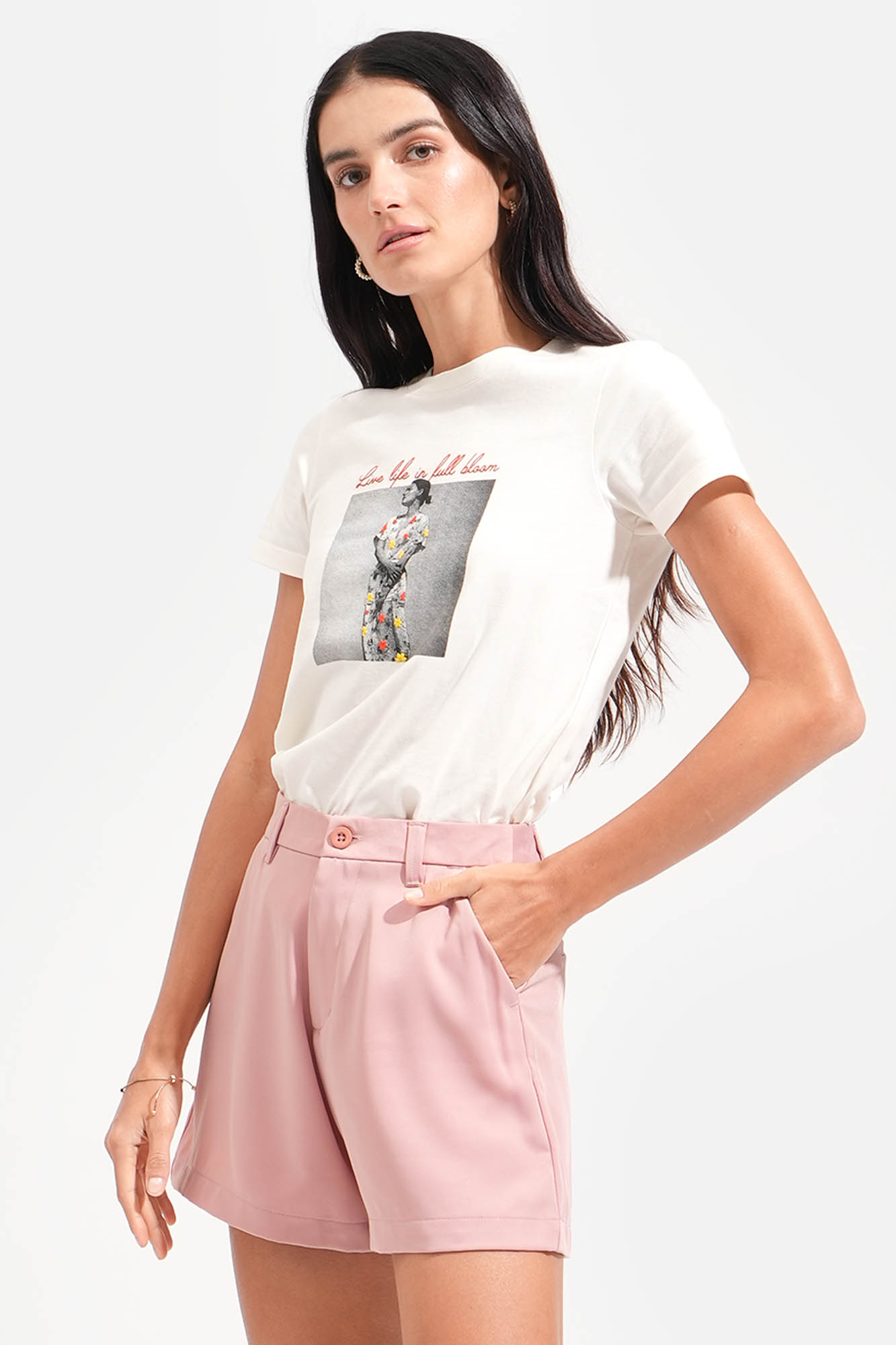969394-Off White (5).jpg