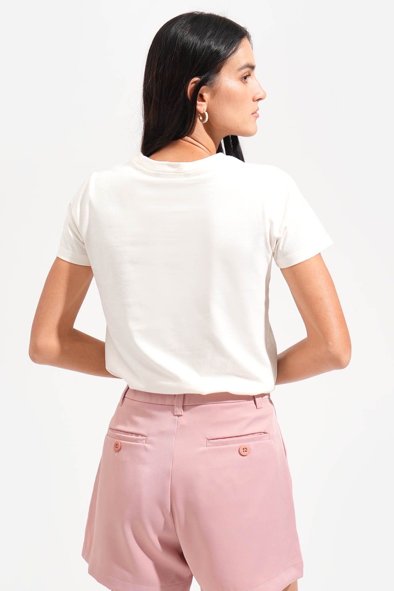 969394-Off White (6).jpg