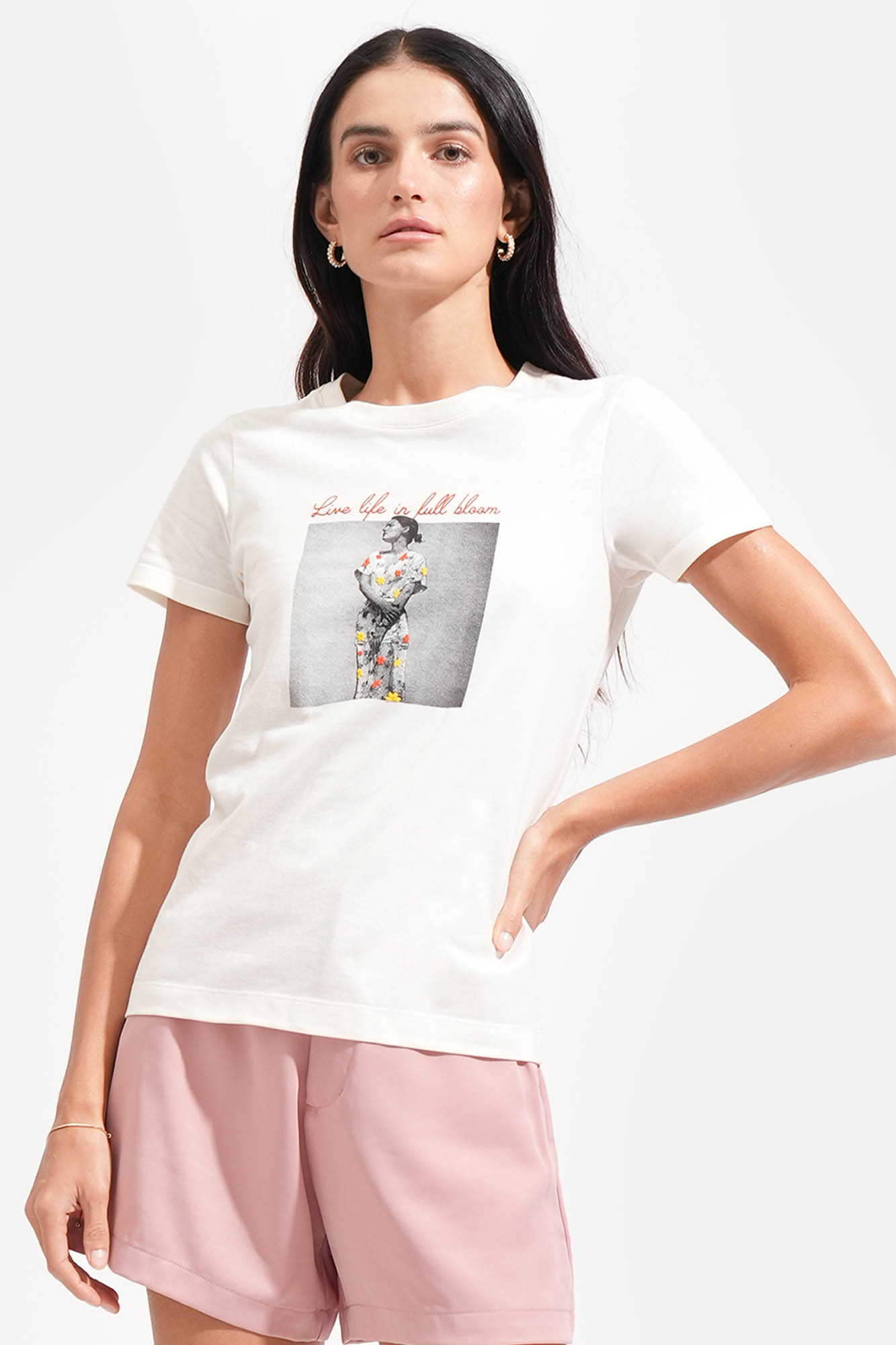 969394-Off White (7).jpg